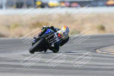 media/Oct-19-2024-CVMA (Sat) [[7df39c5a0d]]/Race 4-Formula Middleweight/